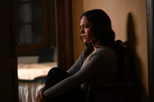 «Να μ’ αγαπάς»: Τι θα δούμε απόψε (4/2) στις 20:00 στον ALPHA