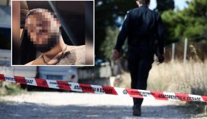 Δολοφονία 27χρονου στη Νέα Πέραμο: Νέα στοιχεία με το όχημα των δραστών