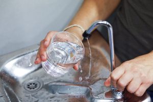 Συναγερμός στο Ναύπλιο: Μη πόσιμο το νερό σε πολλές περιοχές