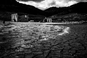 Διδυμότειχο: Απαγορεύτηκε η χρήση πόσιμου νερού σε 10 χωριά