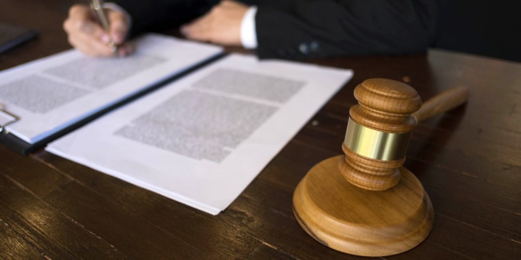 Εισήγηση-«σταθμός» του Αρείου Πάγου υπέρ των δανειοληπτών του νόμου Κατσέλη