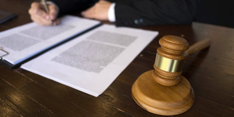 Εισήγηση-«σταθμός» του Αρείου Πάγου υπέρ των δανειοληπτών του νόμου Κατσέλη