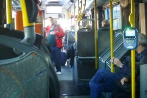 ΟΑΣΑ: Αλλάζουν τα δρομολόγια από 1η Οκτωβρίου
