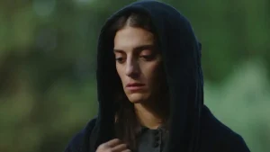 «Οι Αθώοι»: Πρεμιέρα απόψε (5/2) στις 22:20 στο MEGA