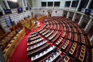 Τέλος ο δεύτερος γύρος στις δημοτικές εκλογές –...