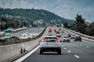 Προσοχή στο «Ετήσιο Τέλος Κυκλοφορίας» -Γιατί δεν πρέπει να το πληρώσετε