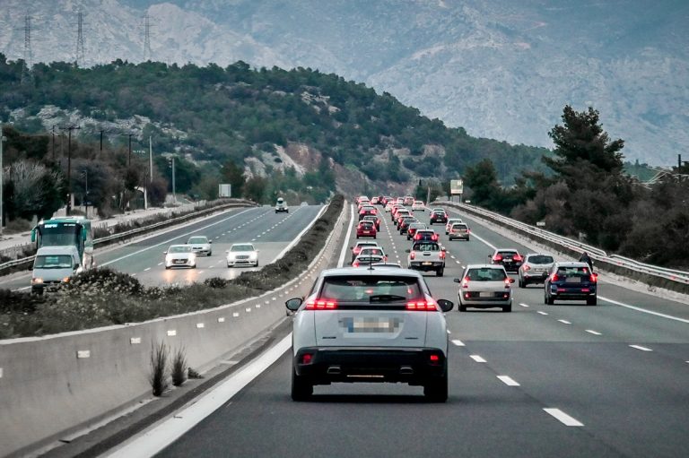 Προσοχή στο «Ετήσιο Τέλος Κυκλοφορίας» -Γιατί δεν πρέπει να το πληρώσετε