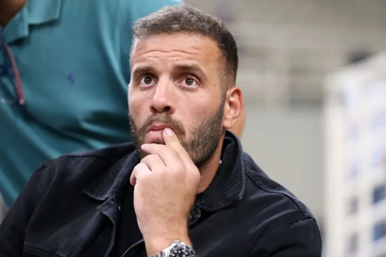 Οριστική διαγραφή του Νίκου Παππά από τον ΣΥΡΙΖΑ