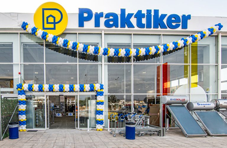Praktiker Hellas: Θέσεις εργασίας για 18 ειδικότητες – Στείλτε βιογραφικό