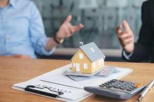 Μετά την απόφαση του Αρείου Πάγου επιστροφή χρημάτων ζητούν οι δανειολήπτες