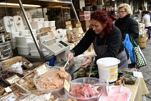 Τα μυστικά της σωστής επιλογής στα σαρακοστιανά – Τι να προσέξετε