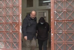 Στη φυλακή ο 56χρονος για τον βιασμό της 78χρονης θείας του στις Σέρρες