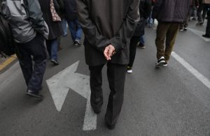 Μειωμένες κατά 18% οι νέες συντάξεις – Ποιοι χάνουν περισσότερο