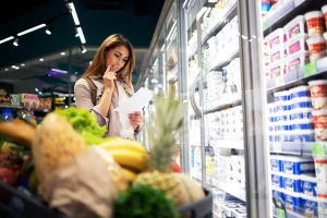 Market Pass 2026: Στο τραπέζι 40 ευρώ τον μήνα – Ποιοι εξετάζεται να λάβουν έως 1.200 ευρώ