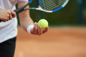 Ανακοινώθηκαν οι Πανελλήνιοι Αγώνες Αντισφαίρισης 2025-2026 για ΓΕΛ και ΕΠΑΛ