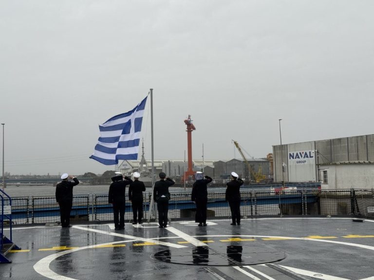 Μετά τα αναδρομικά, έρχονται και οι αυξήσεις