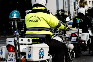 ΛΕΑ: Πρόστιμα έως 2.000 ευρώ και αφαίρεση διπλώματος