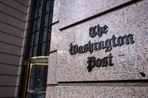 Σαρωτικές απολύσεις στη Washington Post