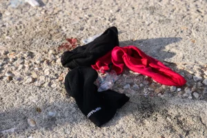 Τραγωδία στη Χίο: Σε εξέλιξη οι έρευνες– Συγκλονίζουν οι μαρτυρίες