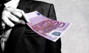 Άγονοι διαγωνισμοί, γόνιμοι με απευθείας αναθέσεις