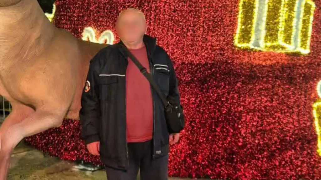 Στον ανακριτή ο 64χρονος για την υπόθεση στην Κυψέλη