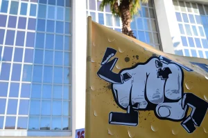 Συγκέντρωση της ΑΔΕΔΥ την Παρασκευή (27/2) στο Εφετείο για τη “Χρυσή Αυγή”