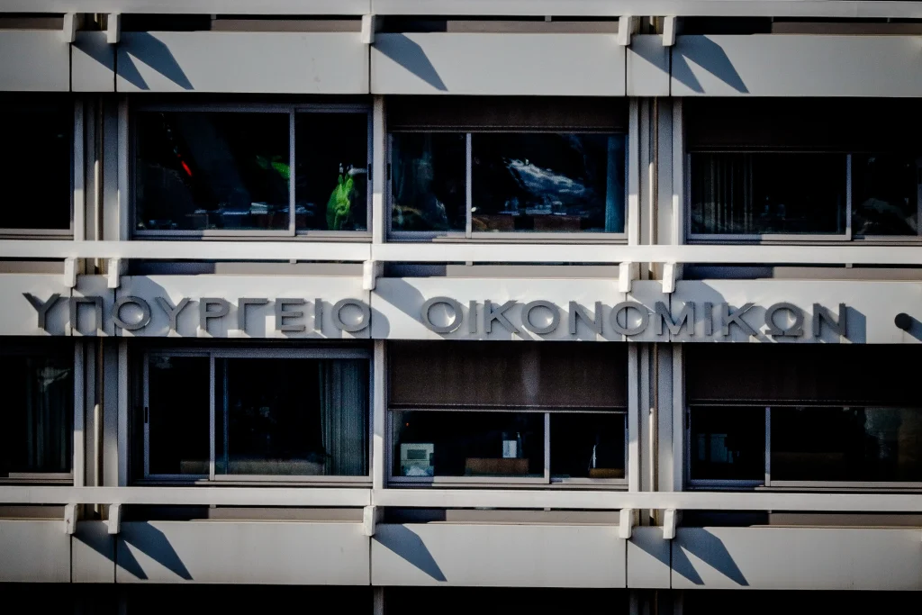 Έκτακτες οικονομικές ενισχύσεις: Ποιοι είναι οι κερδισμένοι
