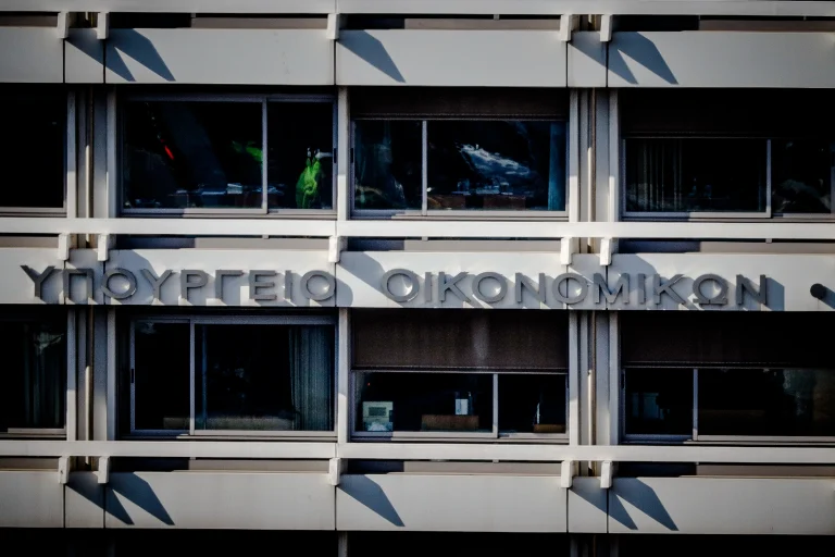 Έκτακτες οικονομικές ενισχύσεις: Ποιοι είναι οι κερδισμένοι