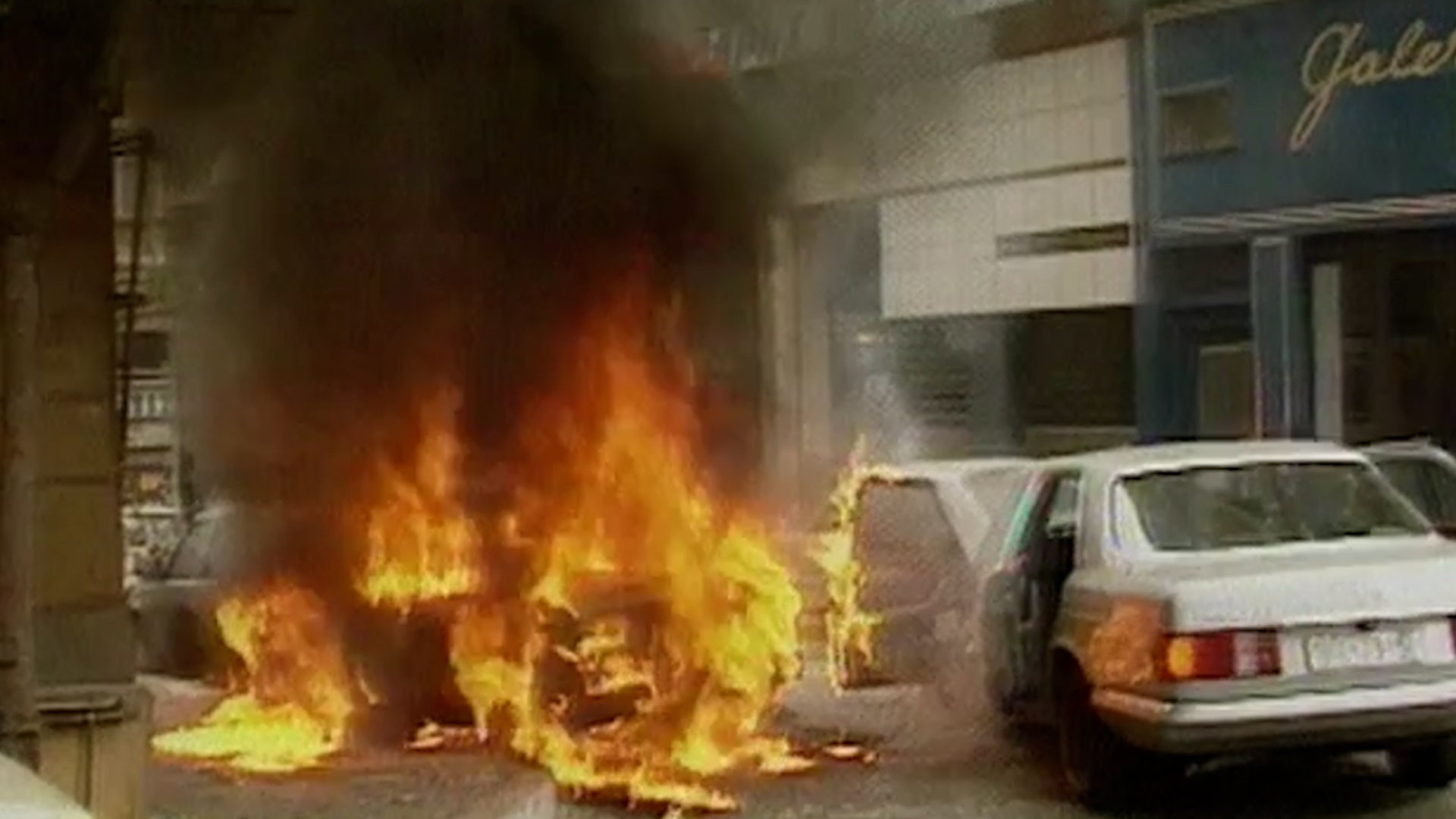 ΦΑΚΕΛΟΣ 17Ν_3ο ΕΠΕΙΣΟΔΙΟ_09\.03 \(9\)
