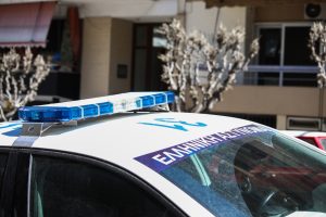 Θρίλερ στου Ζωγράφου: Τι έδειξε η νεκροψία – νεκροτομή