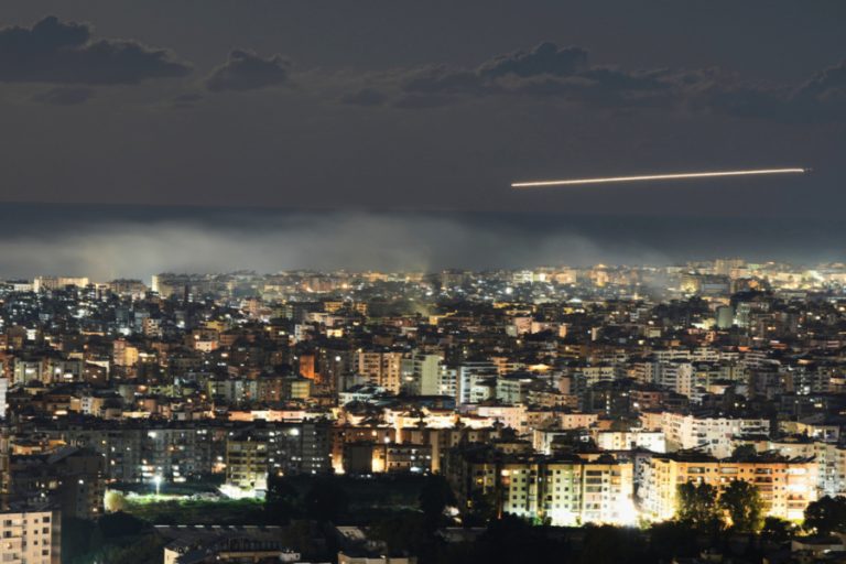 Κύπρος: Καταφύγια για το 45% του πληθυσμού — Σχέδια έκτακτης ανάγκης