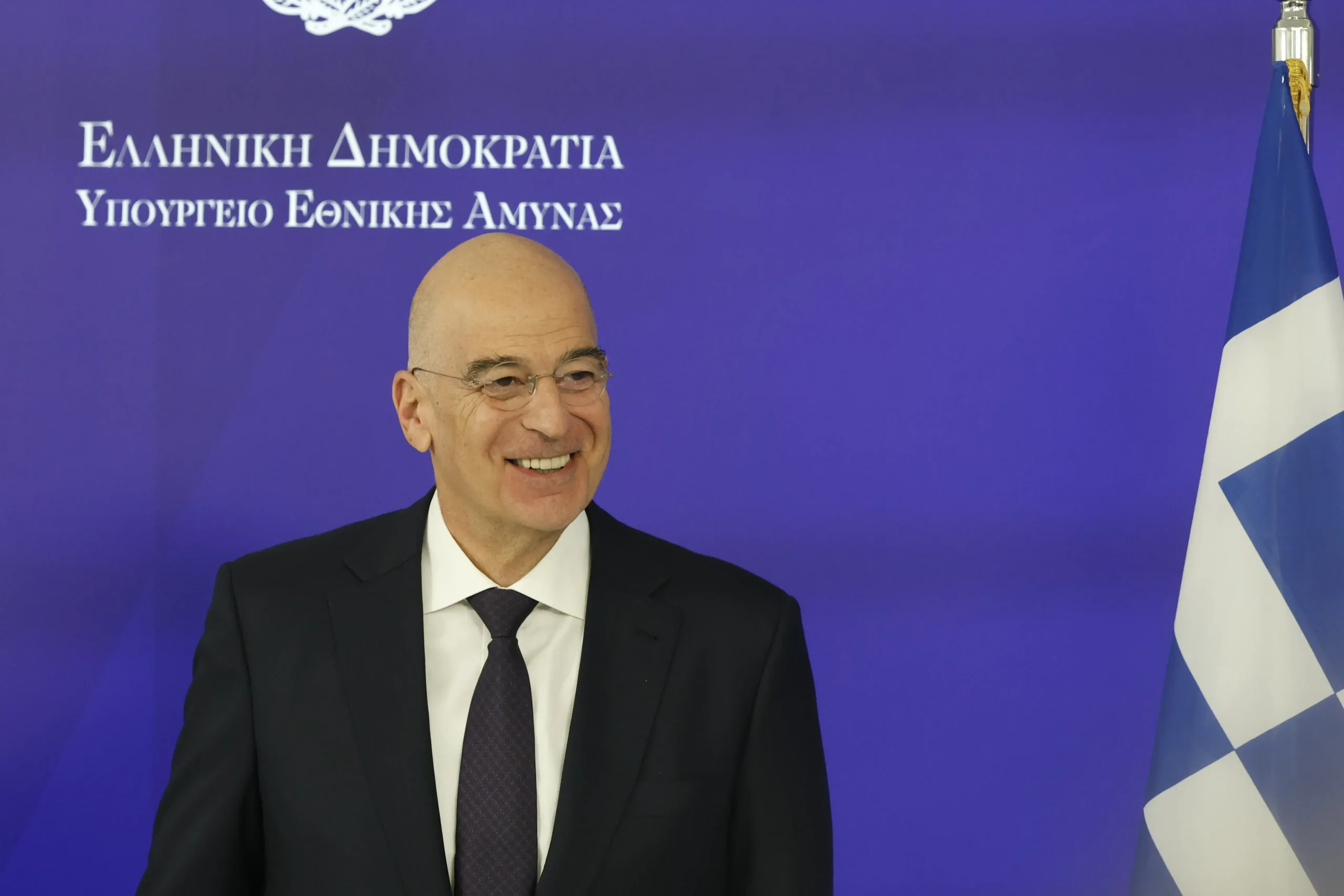 Νέα σύσκεψη στο Πεντάγωνο για τις εξελίξεις στη Μέση Ανατολή