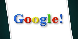 Η Google «ξεσκέπασε» τον 82χρονο μαιευτήρα: Ο οργανισμός με το ρόλο “κλειδί”