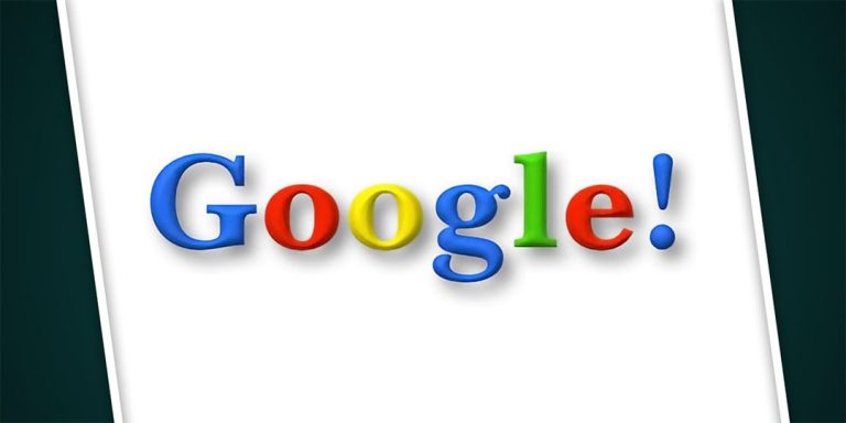 Η Google «ξεσκέπασε» τον 82χρονο μαιευτήρα: Ο οργανισμός με το ρόλο “κλειδί”