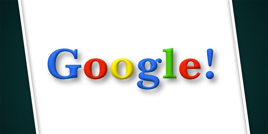 Η Google «ξεσκέπασε» τον 82χρονο μαιευτήρα: Ο οργανισμός με το ρόλο “κλειδί”