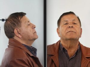 Αυτός είναι ο 70χρονος που συνελήφθη για απάτες σε βάρος ηλικιωμένων