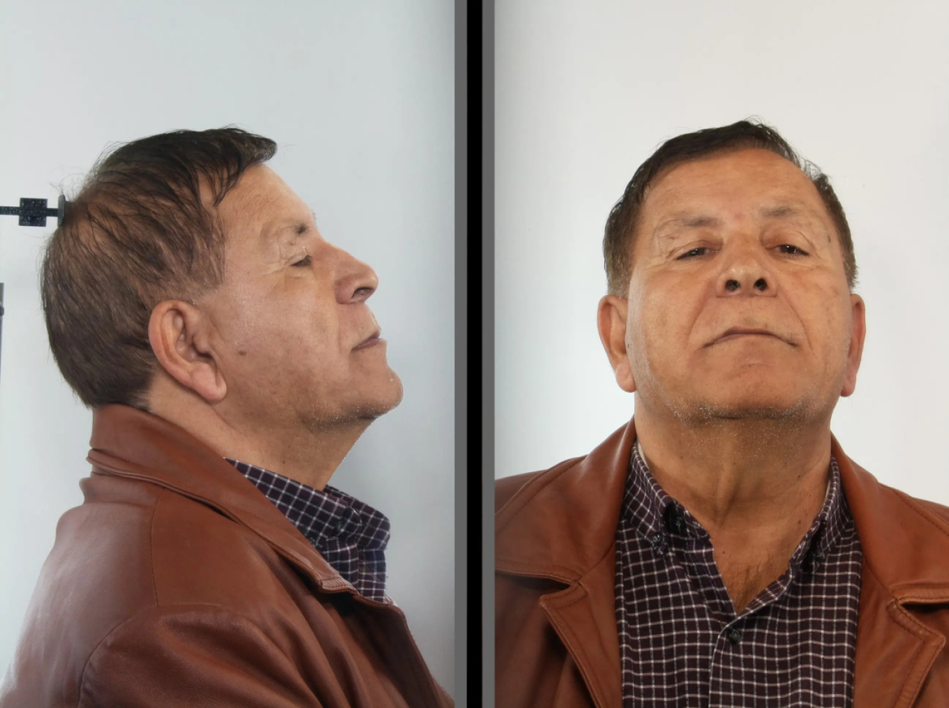 Αυτός είναι ο 70χρονος που συνελήφθη για απάτες σε βάρος ηλικιωμένων