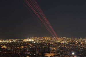 Ο Μοτζταμπά Χαμενεΐ στην εξουσία, το Ιράν σε πολεμική κλιμάκωση