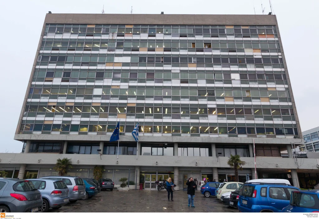 ΑΠΘ: Σε λειτουργία η Ψηφιακή Ευρωπαϊκή Φοιτητική Κάρτα – Πάνω από 4.500 εκδόσεις