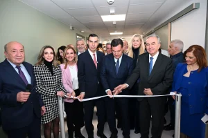 Νέο ΤΕΠ στο «Κωνσταντοπούλειο»: Αναβάθμιση 1.600 τ.μ. για πάνω από 500 περιστατικά την ημέρα