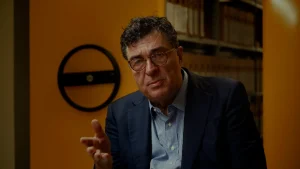 «Πόλεμος στο Ιράν – Η επόμενη μέρα»: Απόψε στις 23:10 στον ΣΚΑΪ