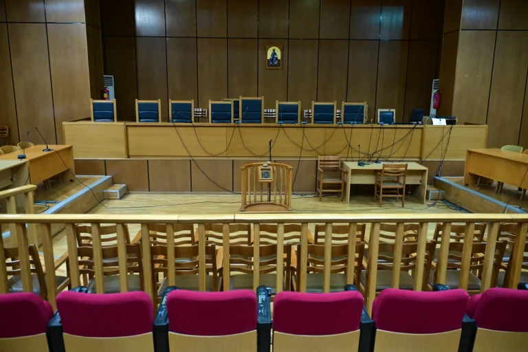 Αμετάκλητα ένοχοι οι καταδικασθέντες για τη φονική πυρκαγιά στο Μάτι – Τι αποφάσισε ο Άρειος Πάγος