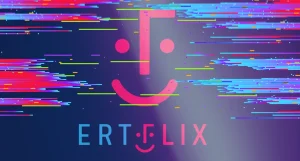 ERTFLIX: Εκτός λειτουργίας η πλατφόρμα – Τι συνέβη