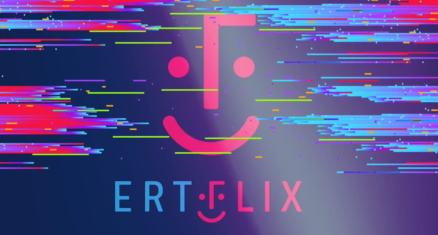 ERTFLIX: Εκτός λειτουργίας η πλατφόρμα – Τι συνέβη