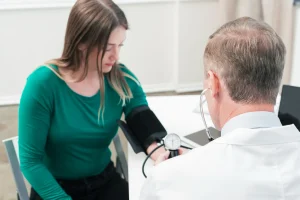 «ΠΡΟΛΑΜΒΑΝΩ»: Τελευταία προθεσμία για τα υπάρχοντα παραπεμπτικά