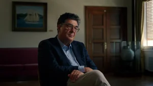 «Φάκελος 17Ν»: Απόψε στις 21:00 στον ΣΚΑΪ το «μοιραίο λάθος» που οδήγησε στην εξάρθρωση