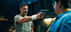 «Γιατί ρε Πατέρα;»: Απόψε στις 22:30 στον ANT1 με αποκαλύψεις