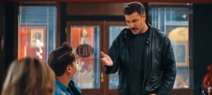 «Γιατί ρε πατέρα;»: Απόψε στις 22:30 στον ΑΝΤ1 το νέο επεισόδιο