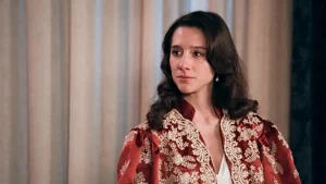 Grand Hotel: Απόψε στις 21:00 στον ΑΝΤ1 οι εξελίξεις κορυφώνονται