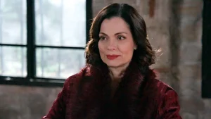«Grand Hotel»: Διπλό επεισόδιο απόψε στις 21:00 στον ΑΝΤ1